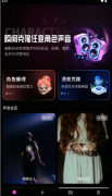 无论是亲友老友的温暖之