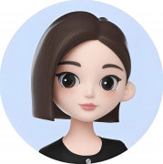 着苹果正在AI计谋层面迈出严沉一步