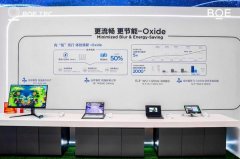 <b>BOE(京东方)还出格举EIPC电竞嘉韶华盛典暨第三届</b>